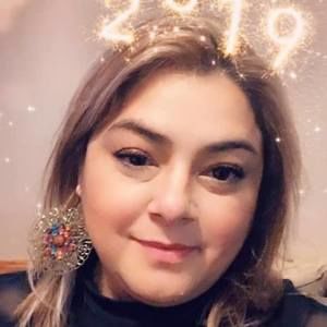 Meet your Posher, Bertha